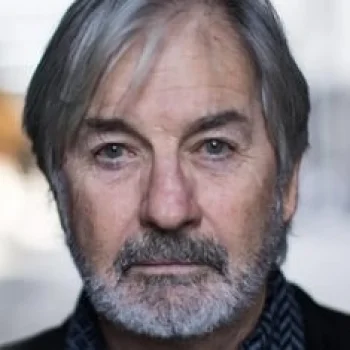 John Jarratt