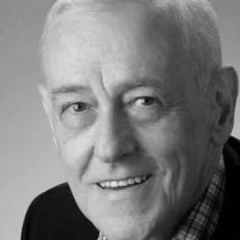 John Mahoney