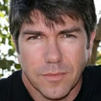John Medlen