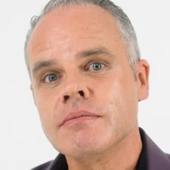 John Murray