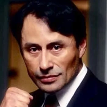 John Ozuna