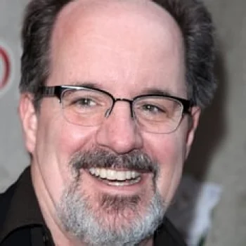John Pankow
