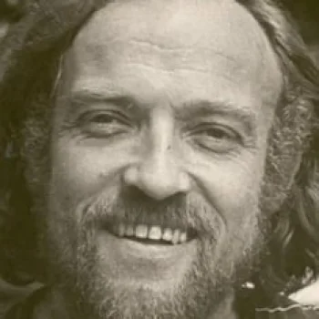 John Peakes