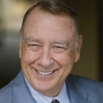 John Penick
