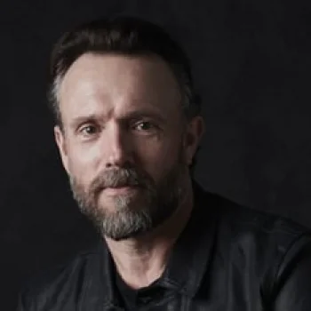 John Pyper-Ferguson
