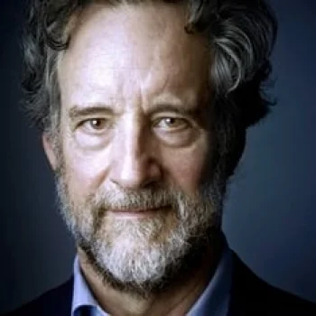 John Rothman