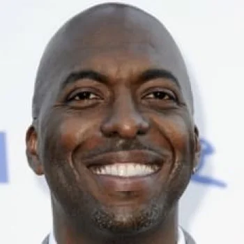 John Salley
