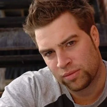 John-Sébastien Côté