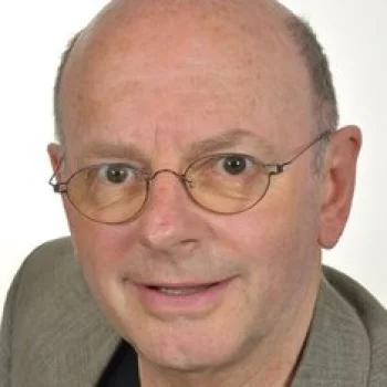 John Smythe