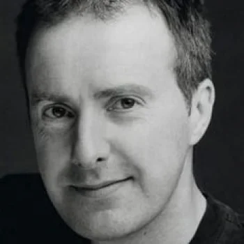 John Sparkes