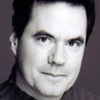 John Stead