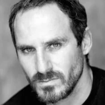 John Walton