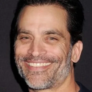 Johnathon Schaech