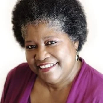Johnnie Mae