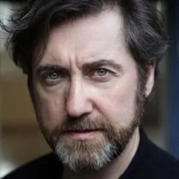 Johnny Vivash