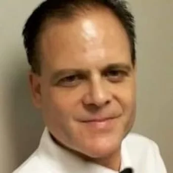 Jon Arthur