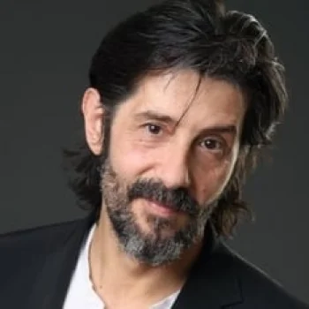 Jon Bermúdez