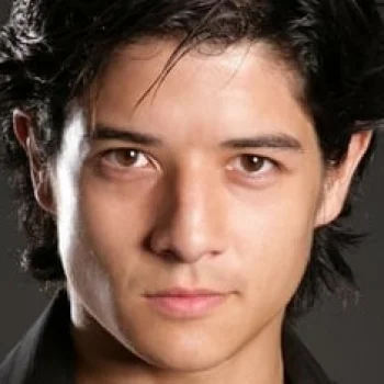 Jon Foo
