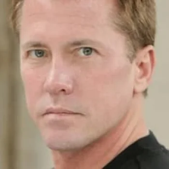 Jon Olson