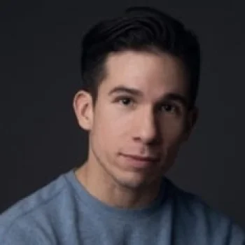 Jon Rua