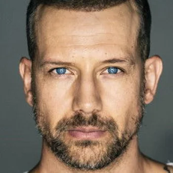 Jonathan Boynton-Lee