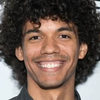 Jonathan Braylock