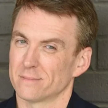 Jonathan D. Williams