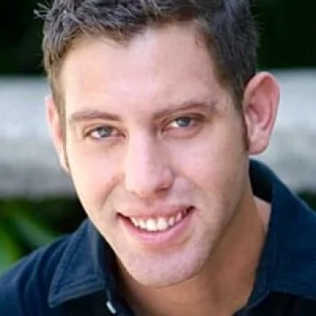 Jonathan Lane