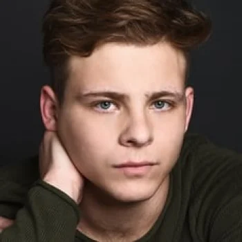 Jonathan Lipnicki