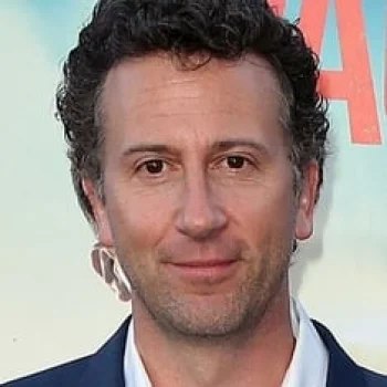 Jonathan M. Goldstein