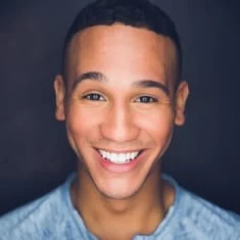 Jonathan Melo