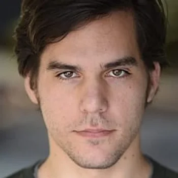 Jordan Foster