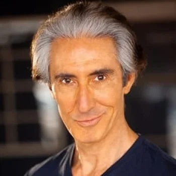 Jordi Caballero