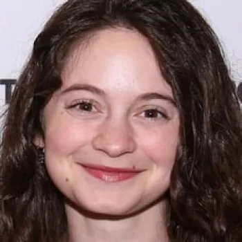 Jordyn DiNatale