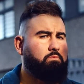 José Barros