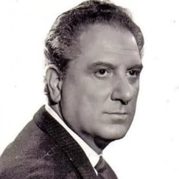 José Bódalo