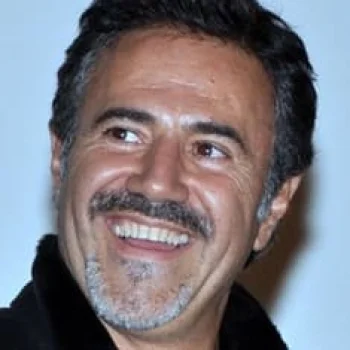 José Garcia
