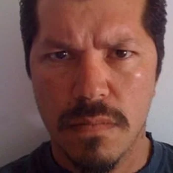 Jose L. Vasquez