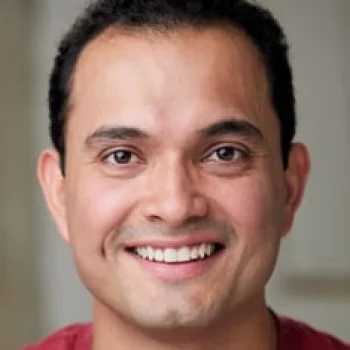 Jose Miguel Vasquez