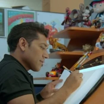 Jose Zelaya