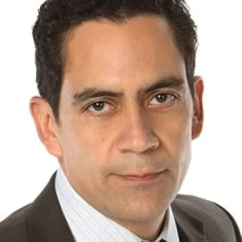 José Zúñiga