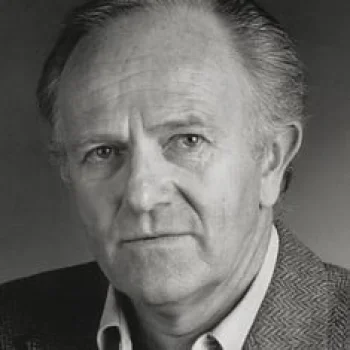 Josef Sommer