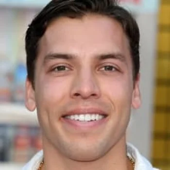 Joseph Baena