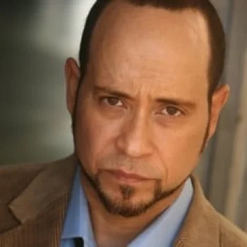 Joseph Bertót