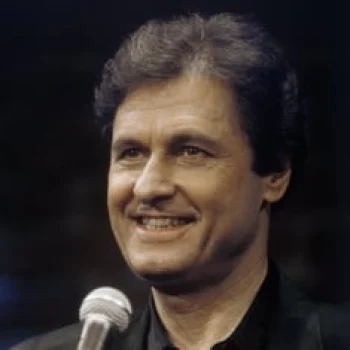 Joseph Bologna