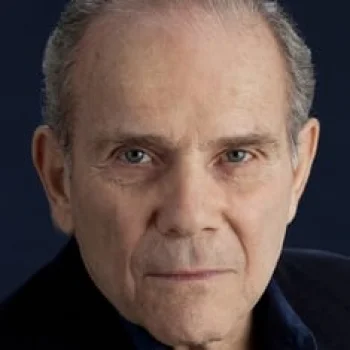Joseph Ragno