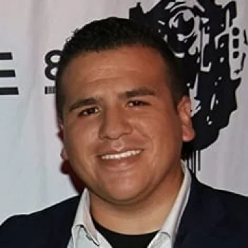 Josh Aguirre