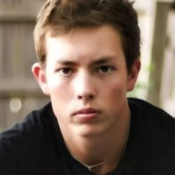 Josh Blaylock