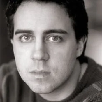Josh Cohen