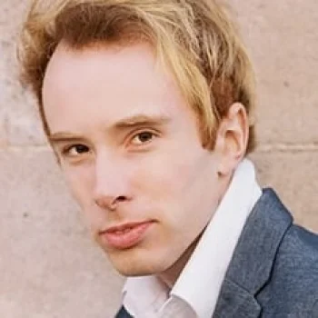 Josh Cruddas